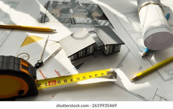 市政管道铺设与维修服务（型号PP-07）