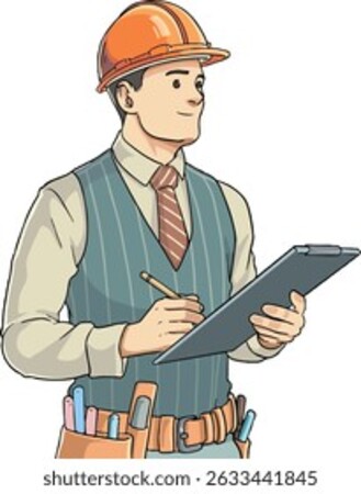 道路养护与市政维修服务（代码RM-08）