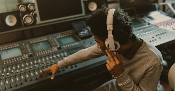 市政工程综合解决方案（代码MS-10）