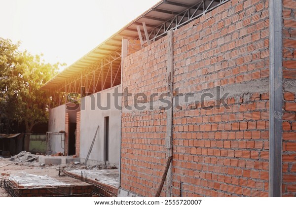 工程质量控制与安全管理服务（型号QM-