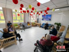 天山脚下，山西援疆的三个剪影